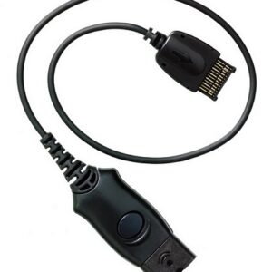 Адаптер Plantronics MO300-SM2