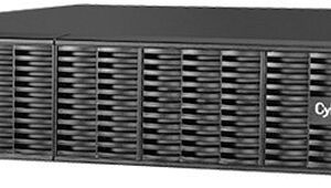 Батарейный блок CyberPower BPSE36V45ART2U