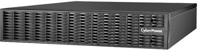 Батарейный блок CyberPower BPSE36V45ART2U