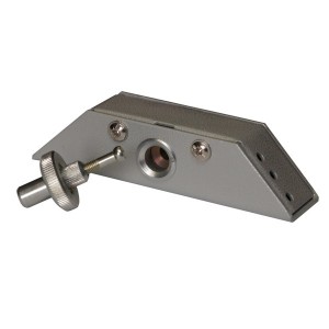 Замок Promix SM101.00