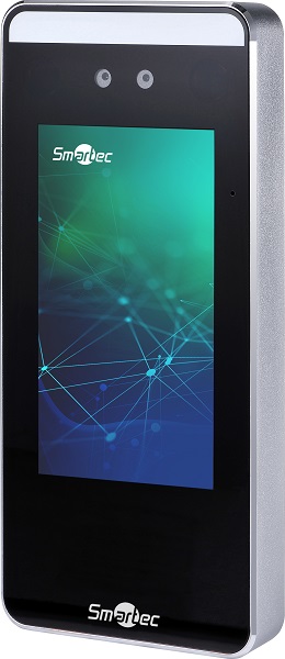 Считыватель Smartec ST-FR041