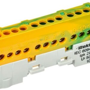 IEK TF-NN10-12-KL-K52