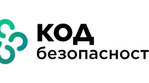 Адаптер Код Безопасности для платы mini PCI Express Half / М.2. Комплект с WD-кабелем