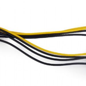 Кабель Cablexpert CC-PSU-83