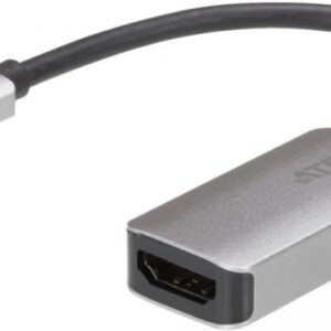 Конвертер Aten UC3008A1-AT