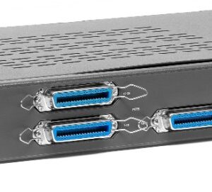 Шлюз VoIP НПО Телеком Телеком-MG-48FXS-DC