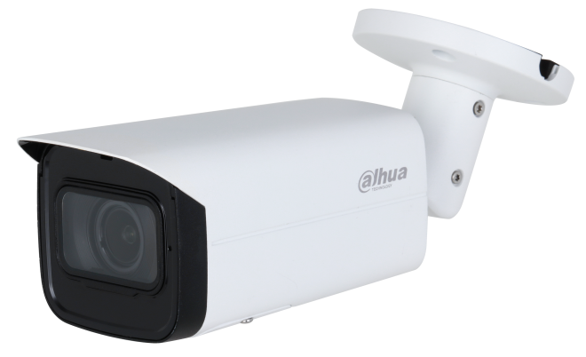 Видеокамера IP Dahua DH-IPC-HFW3441TP-ZS-S2