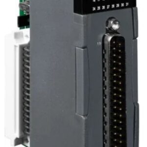 Модуль ICP DAS I-87040PW-G CR