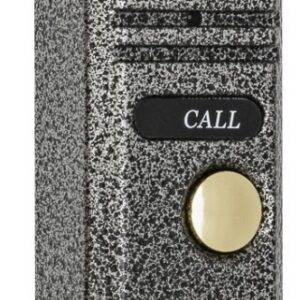 Вызывная панель AccordTec AT-VD305N SL