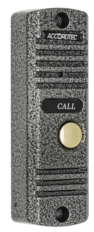 Вызывная панель AccordTec AT-VD305N SL
