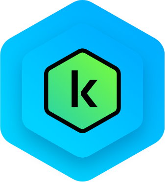 Право на использование (электронный ключ) Kaspersky Standard Russian Edition. 3-Device 1 year Base