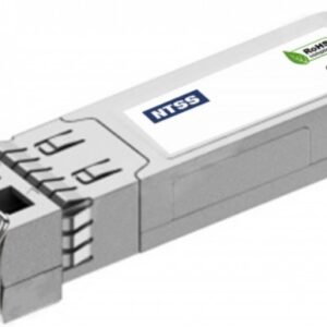 Трансивер NTSS NTSS-SFP-1.25G-LX-1310LD
