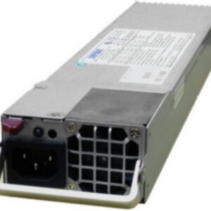 Блок питания ASUS CPR-1621-1M2