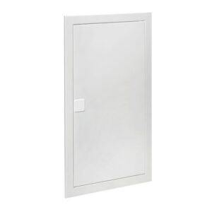 Дверь металлическая EKF nv-door-m-3