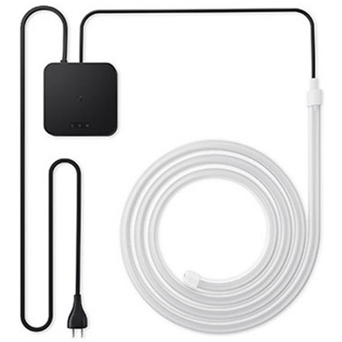 Лента светодиодная Xiaomi Smart Lightstrip Pro