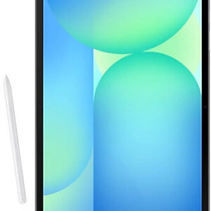 Чехол Samsung EF-BX620PBEGRU