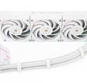 Система охлаждения жидкостная Thermalright Core Matrix 360