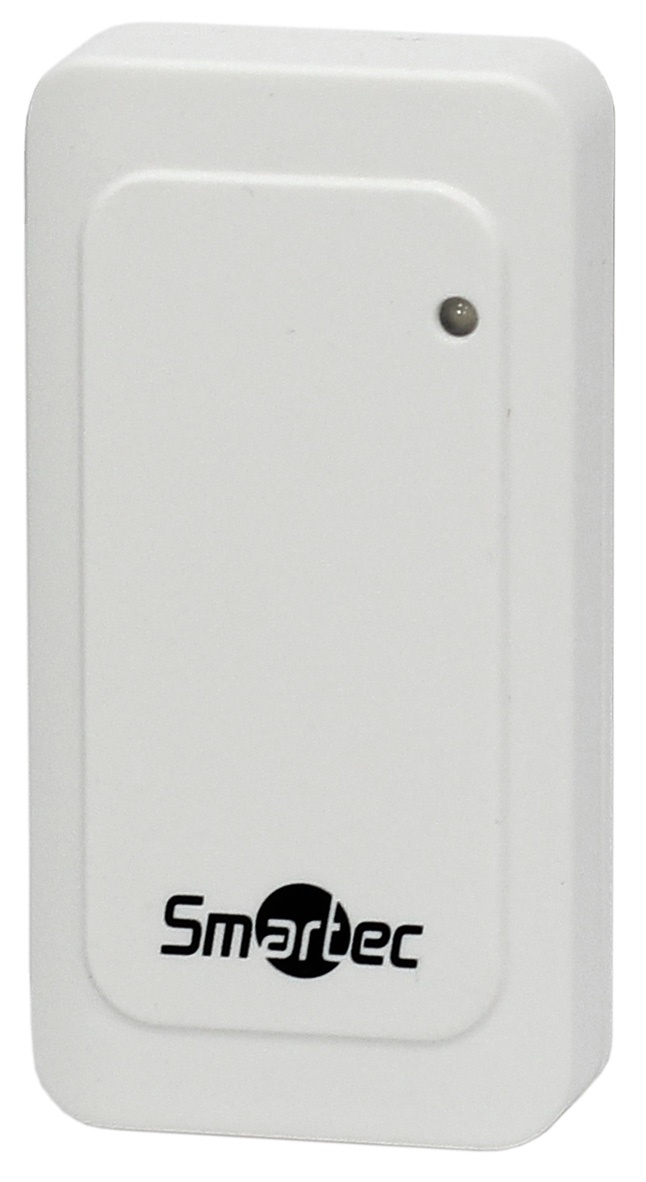 Считыватель Smartec ST-PR012EHM-WT