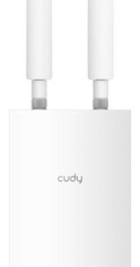 Точка доступа Cudy AP1300 Outdoor