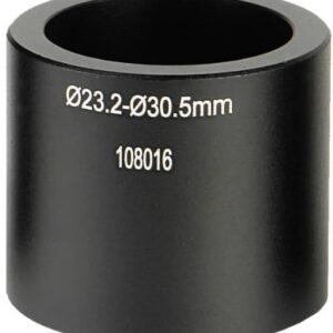 Кольцо ToupCam 24896