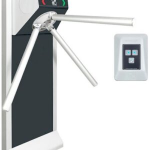 Комплект CARDDEX STL-01AEC
