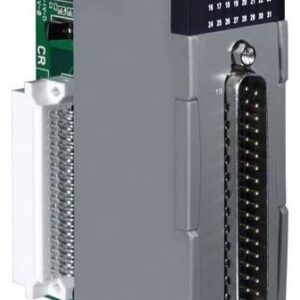 Модуль ICP DAS I-87041W-G CR