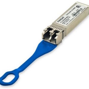 Трансивер Finisar FTLF1436P4PCL