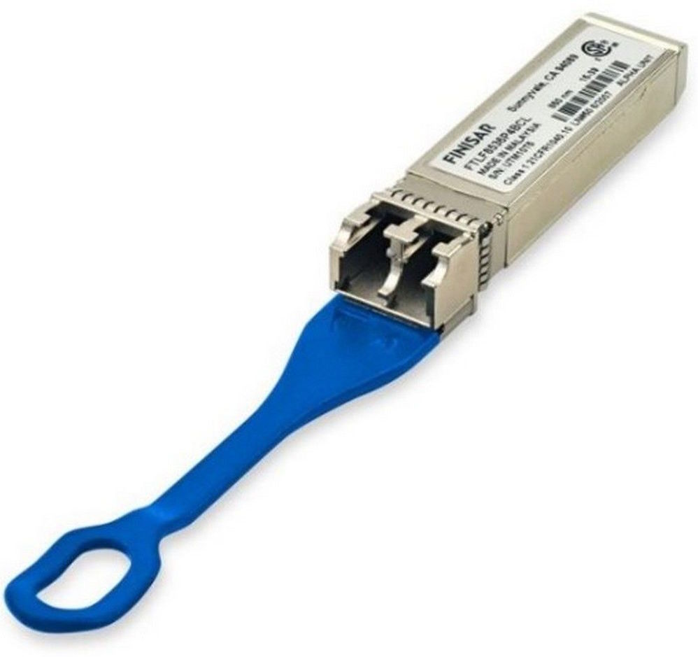 Трансивер Finisar FTLF1436P4PCL