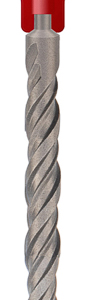 Бур KRANZ KR-91-0046