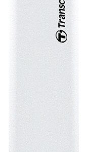 Набор Transcend TS960GJDM720