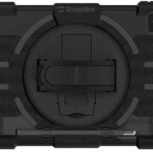 Чехол для планшета KVADRA P001B1