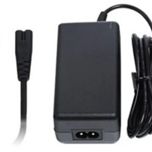Блок питания M3 Mobile SL2K-PWSP-2EU