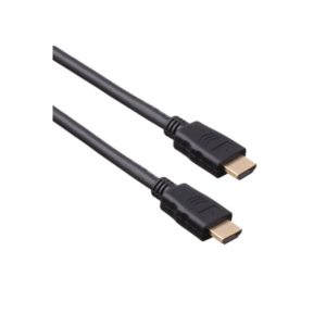Кабель HDMI Exegate EX-CC-HDMI2-0.5F