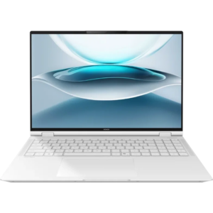 Ноутбук Honor MagicBook Pro 16 HUNTER 2025 White (DRB-P) (5301APWK)