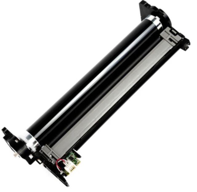 Тонер-картридж Kyocera DK-5240