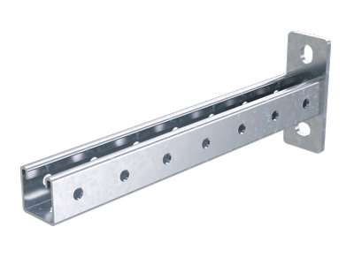 Консоль DKC BBP4160