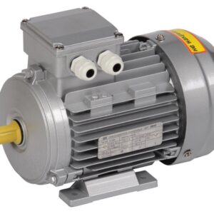 Электродвигатель IEK DRV071-B6-000-5-1010