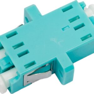 Адаптер проходной Datarex DR-541123