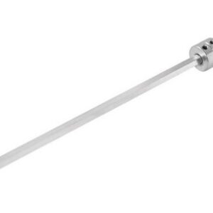 Запчасть DoorHan PP200