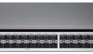 Коммутатор Huawei S6730-H48X6C