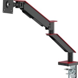 Кронштейн для монитора UNITEKI FMGT101RDR