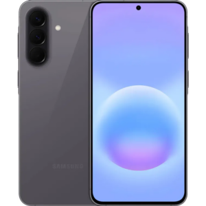 Смартфон Samsung Galaxy A57 8/256GB Gray (SM-A576B/DS)