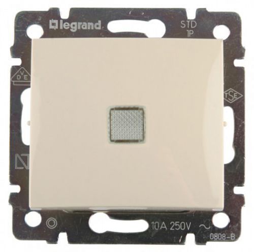 Выключатель Legrand 774310