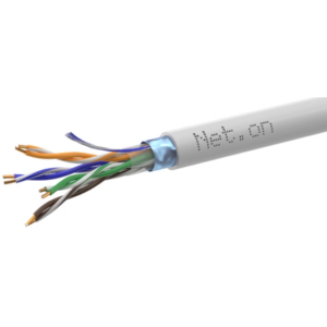 Бухта Net.on 01-1001, 305м