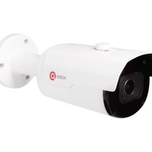 Видеокамера QTECH QVC-AC-R501 (2.8)