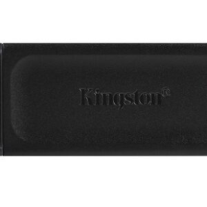 Накопитель USB 3.2 64GB Kingston DataTraveler DT70