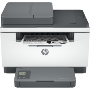 МФУ HP LaserJet M236sdw (9YG09A)