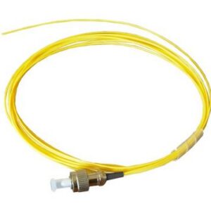 Пигтейл Vimcom PT-MM6-FC/APC-1