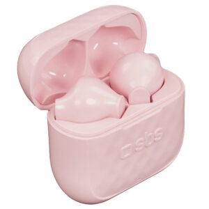SBS Air Free, [TEEARAIRFREETWSBTP]