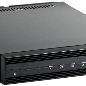 Батарейный блок Бастион SKAT BC 24/36 RACK